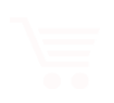 吉安市产品中心